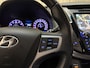Hyundai i40 Wagon 2.0 GDI i-Catcher *Panoramadak* Leder / Camera / Navigatie / Stoelverwarming / PDC V&A / Keyless / 17'' LMV