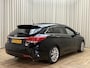Hyundai i40 Wagon 2.0 GDI i-Catcher *Panoramadak* Leder / Camera / Navigatie / Stoelverwarming / PDC V&A / Keyless / 17'' LMV