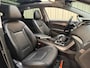 Hyundai i40 Wagon 2.0 GDI i-Catcher *Panoramadak* Leder / Camera / Navigatie / Stoelverwarming / PDC V&A / Keyless / 17'' LMV