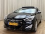 Hyundai i40 Wagon 2.0 GDI i-Catcher *Panoramadak* Leder / Camera / Navigatie / Stoelverwarming / PDC V&A / Keyless / 17'' LMV