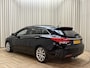 Hyundai i40 Wagon 2.0 GDI i-Catcher *Panoramadak* Leder / Camera / Navigatie / Stoelverwarming / PDC V&A / Keyless / 17'' LMV
