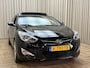 Hyundai i40 Wagon 2.0 GDI i-Catcher *Panoramadak* Leder / Camera / Navigatie / Stoelverwarming / PDC V&A / Keyless / 17'' LMV
