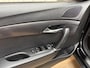 Hyundai i40 Wagon 2.0 GDI i-Catcher *Panoramadak* Leder / Camera / Navigatie / Stoelverwarming / PDC V&A / Keyless / 17'' LMV