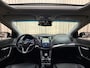 Hyundai i40 Wagon 2.0 GDI i-Catcher *Panoramadak* Leder / Camera / Navigatie / Stoelverwarming / PDC V&A / Keyless / 17'' LMV