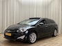 Hyundai i40 Wagon 2.0 GDI i-Catcher *Panoramadak* Leder / Camera / Navigatie / Stoelverwarming / PDC V&A / Keyless / 17'' LMV
