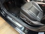 Hyundai i40 Wagon 2.0 GDI i-Catcher *Panoramadak* Leder / Camera / Navigatie / Stoelverwarming / PDC V&A / Keyless / 17'' LMV