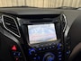 Hyundai i40 Wagon 2.0 GDI i-Catcher *Panoramadak* Leder / Camera / Navigatie / Stoelverwarming / PDC V&A / Keyless / 17'' LMV