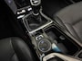 Hyundai i40 Wagon 2.0 GDI i-Catcher *Panoramadak* Leder / Camera / Navigatie / Stoelverwarming / PDC V&A / Keyless / 17'' LMV