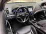 Hyundai i40 Wagon 2.0 GDI i-Catcher *Panoramadak* Leder / Camera / Navigatie / Stoelverwarming / PDC V&A / Keyless / 17'' LMV