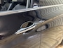Hyundai i40 Wagon 2.0 GDI i-Catcher *Panoramadak* Leder / Camera / Navigatie / Stoelverwarming / PDC V&A / Keyless / 17'' LMV