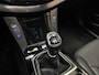 Hyundai i40 Wagon 2.0 GDI i-Catcher *Panoramadak* Leder / Camera / Navigatie / Stoelverwarming / PDC V&A / Keyless / 17'' LMV
