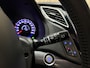 Hyundai i40 Wagon 2.0 GDI i-Catcher *Panoramadak* Leder / Camera / Navigatie / Stoelverwarming / PDC V&A / Keyless / 17'' LMV