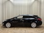 Hyundai i40 Wagon 2.0 GDI i-Catcher *Panoramadak* Leder / Camera / Navigatie / Stoelverwarming / PDC V&A / Keyless / 17'' LMV