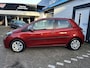 Toyota Yaris 1.3 VVT-i Aspiration /Automaat/Nieuwe apk/Camera/Trekhaak/All season banden