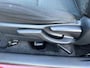 Toyota Yaris 1.3 VVT-i Aspiration /Automaat/Nieuwe apk/Camera/Trekhaak/All season banden