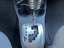 Toyota Yaris 1.3 VVT-i Aspiration /Automaat/Nieuwe apk/Camera/Trekhaak/All season banden