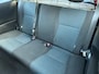 Toyota Yaris 1.3 VVT-i Aspiration /Automaat/Nieuwe apk/Camera/Trekhaak/All season banden