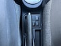 Toyota Yaris 1.3 VVT-i Aspiration /Automaat/Nieuwe apk/Camera/Trekhaak/All season banden