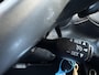 Toyota Yaris 1.3 VVT-i Aspiration /Automaat/Nieuwe apk/Camera/Trekhaak/All season banden