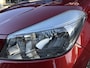 Toyota Yaris 1.3 VVT-i Aspiration /Automaat/Nieuwe apk/Camera/Trekhaak/All season banden