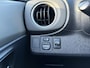 Toyota Yaris 1.3 VVT-i Aspiration /Automaat/Nieuwe apk/Camera/Trekhaak/All season banden