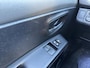 Toyota Yaris 1.3 VVT-i Aspiration /Automaat/Nieuwe apk/Camera/Trekhaak/All season banden