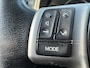 Toyota Yaris 1.3 VVT-i Aspiration /Automaat/Nieuwe apk/Camera/Trekhaak/All season banden