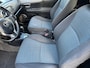 Toyota Yaris 1.3 VVT-i Aspiration /Automaat/Nieuwe apk/Camera/Trekhaak/All season banden