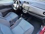 Toyota Yaris 1.3 VVT-i Aspiration /Automaat/Nieuwe apk/Camera/Trekhaak/All season banden