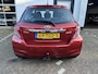 Toyota Yaris 1.3 VVT-i Aspiration /Automaat/Nieuwe apk/Camera/Trekhaak/All season banden