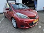 Toyota Yaris 1.3 VVT-i Aspiration /Automaat/Nieuwe apk/Camera/Trekhaak/All season banden