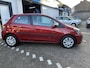 Toyota Yaris 1.3 VVT-i Aspiration /Automaat/Nieuwe apk/Camera/Trekhaak/All season banden