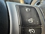 Toyota Yaris 1.3 VVT-i Aspiration /Automaat/Nieuwe apk/Camera/Trekhaak/All season banden