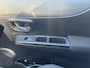 Toyota Yaris 1.3 VVT-i Aspiration /Automaat/Nieuwe apk/Camera/Trekhaak/All season banden