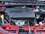 Toyota Yaris 1.3 VVT-i Aspiration /Automaat/Nieuwe apk/Camera/Trekhaak/All season banden