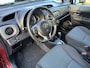 Toyota Yaris 1.3 VVT-i Aspiration /Automaat/Nieuwe apk/Camera/Trekhaak/All season banden