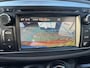 Toyota Yaris 1.3 VVT-i Aspiration /Automaat/Nieuwe apk/Camera/Trekhaak/All season banden