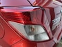 Toyota Yaris 1.3 VVT-i Aspiration /Automaat/Nieuwe apk/Camera/Trekhaak/All season banden