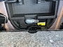 Toyota Yaris 1.3 VVT-i Aspiration /Automaat/Nieuwe apk/Camera/Trekhaak/All season banden