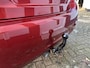 Toyota Yaris 1.3 VVT-i Aspiration /Automaat/Nieuwe apk/Camera/Trekhaak/All season banden