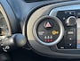 Toyota Yaris 1.3 VVT-i Aspiration /Automaat/Nieuwe apk/Camera/Trekhaak/All season banden