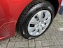 Toyota Yaris 1.3 VVT-i Aspiration /Automaat/Nieuwe apk/Camera/Trekhaak/All season banden