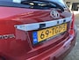 Toyota Yaris 1.3 VVT-i Aspiration /Automaat/Nieuwe apk/Camera/Trekhaak/All season banden