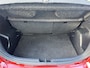 Toyota Yaris 1.3 VVT-i Aspiration /Automaat/Nieuwe apk/Camera/Trekhaak/All season banden