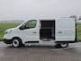 Renault Trafic 2.0 DCI BDCI 130 L1H1