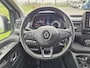 Renault Trafic 2.0 DCI BDCI 130 L1H1