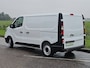 Renault Trafic 2.0 DCI BDCI 130 L1H1