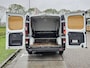 Renault Trafic 2.0 DCI BDCI 130 L1H1