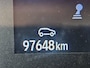 Renault Trafic 2.0 DCI BDCI 130 L1H1