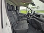 Renault Trafic 2.0 DCI BDCI 130 L1H1